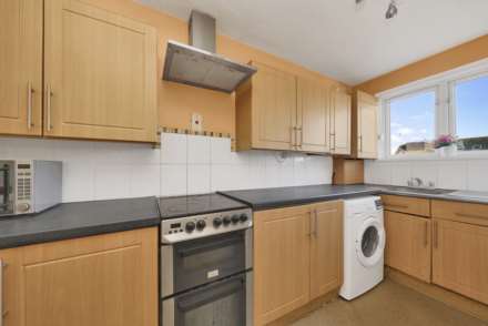 Church Road, Leyton, E10, Image 9