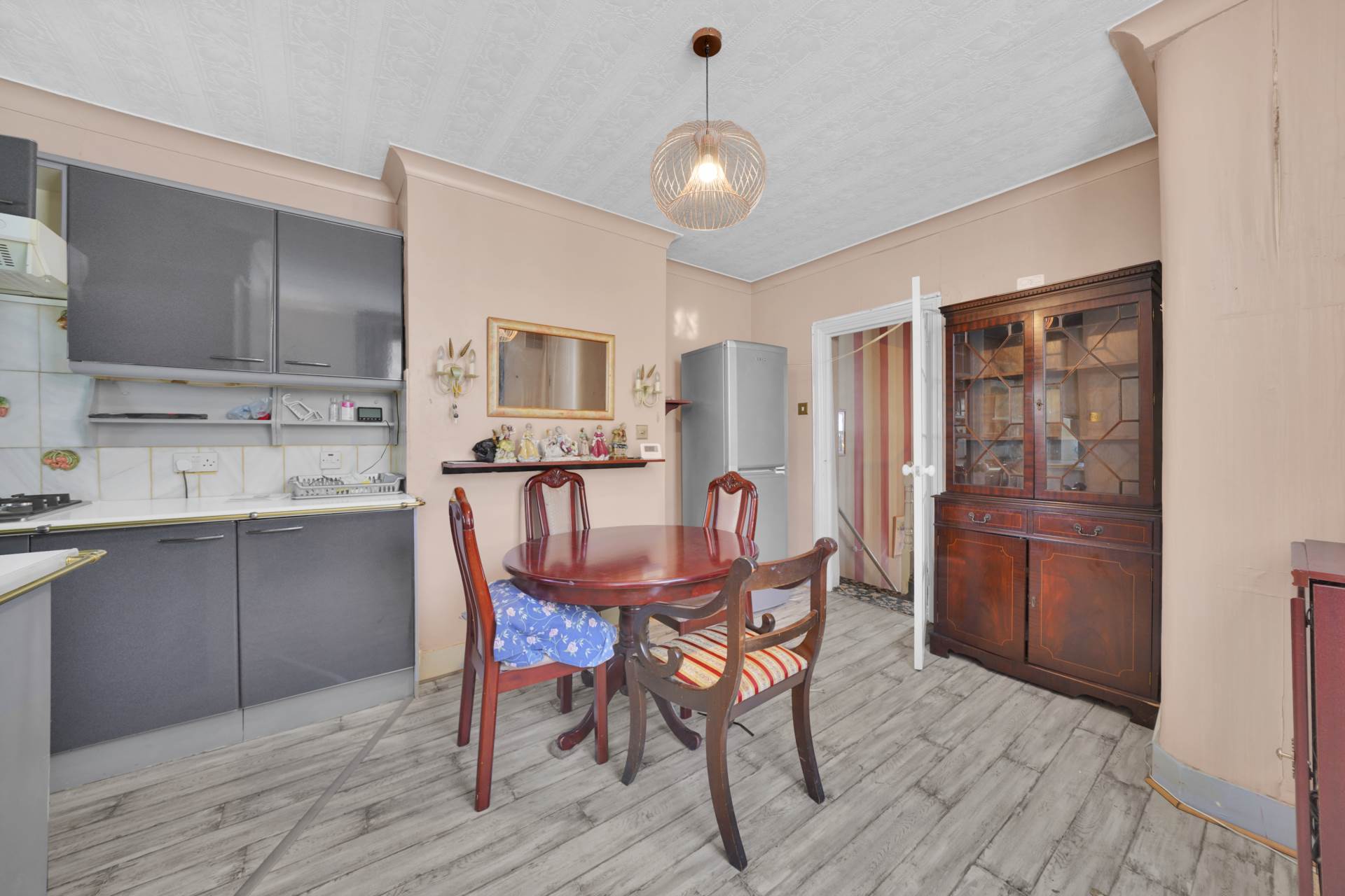 Francis Road, Leyton, E10, Image 10