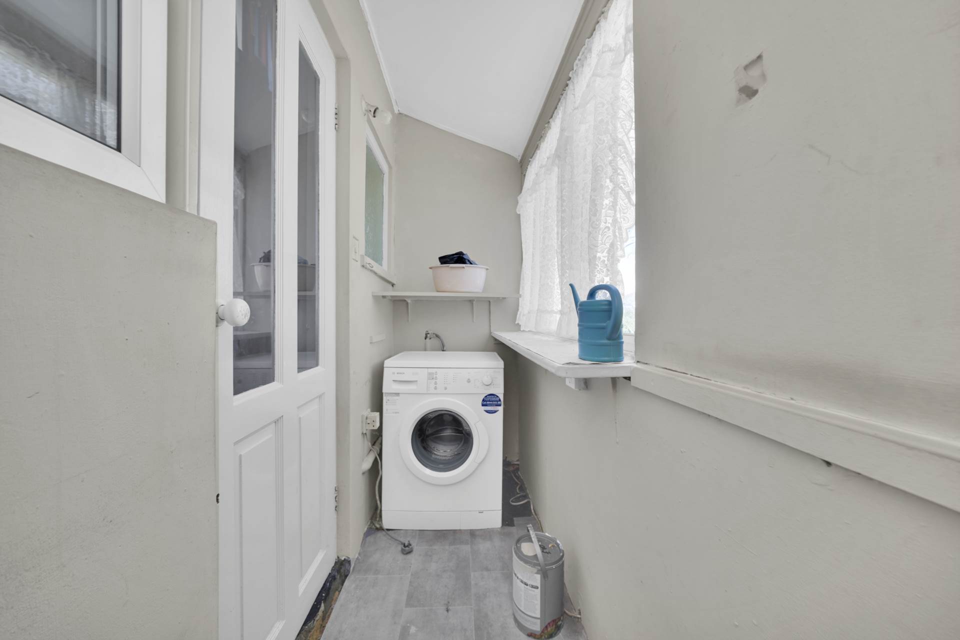 Francis Road, Leyton, E10, Image 12