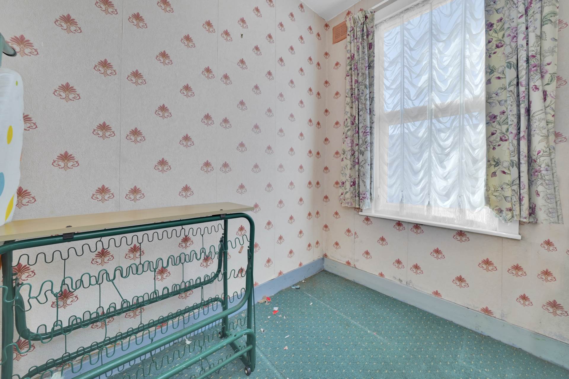 Francis Road, Leyton, E10, Image 4