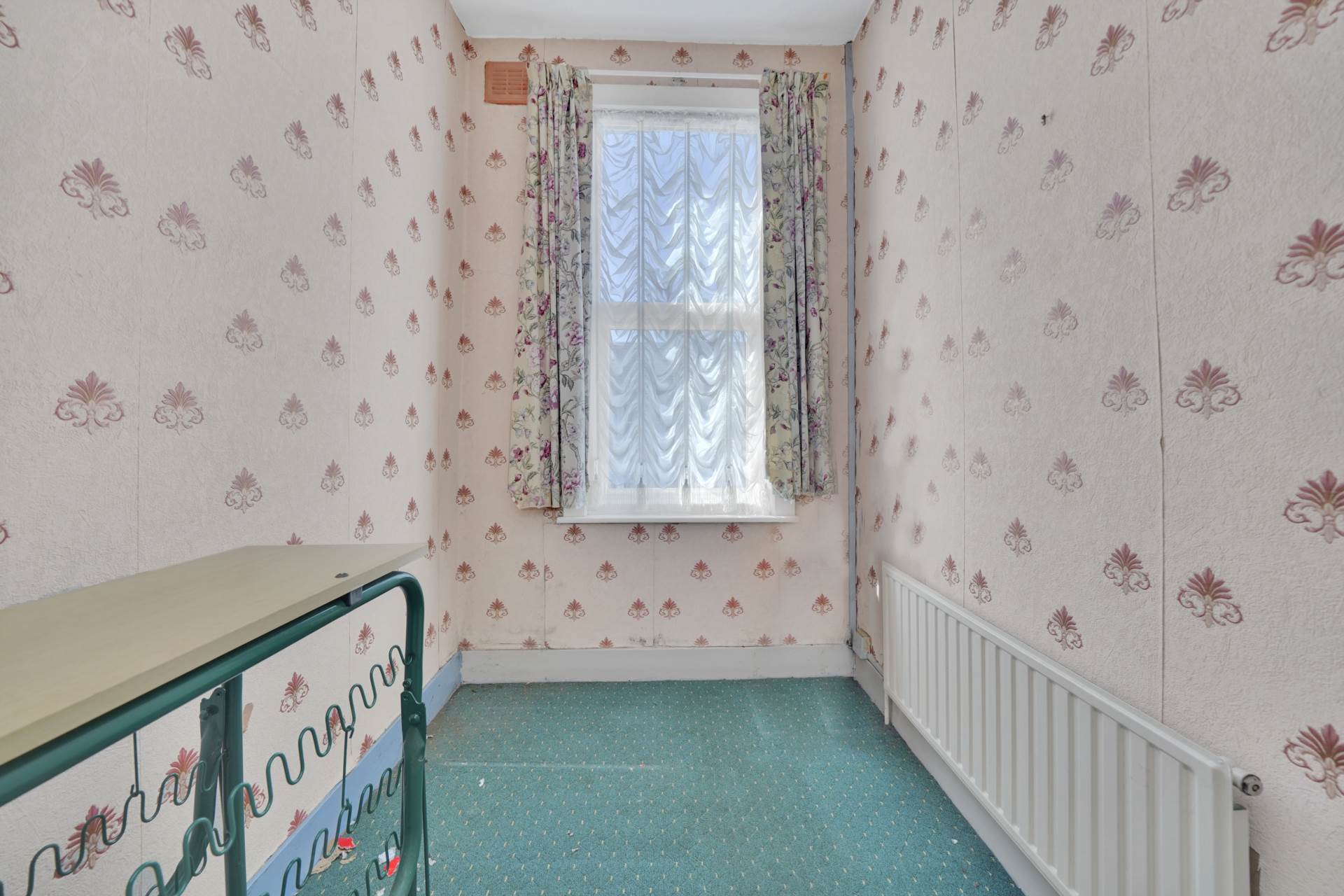 Francis Road, Leyton, E10, Image 5