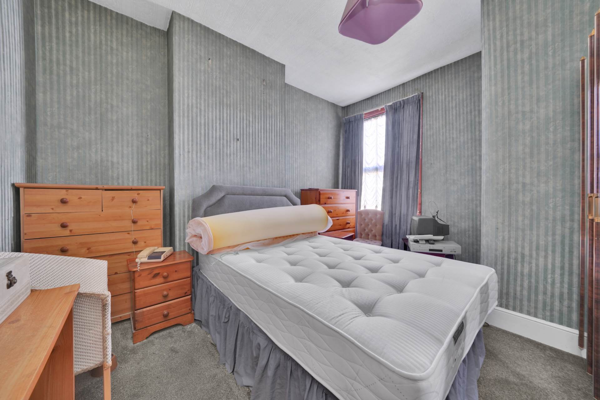 Francis Road, Leyton, E10, Image 7