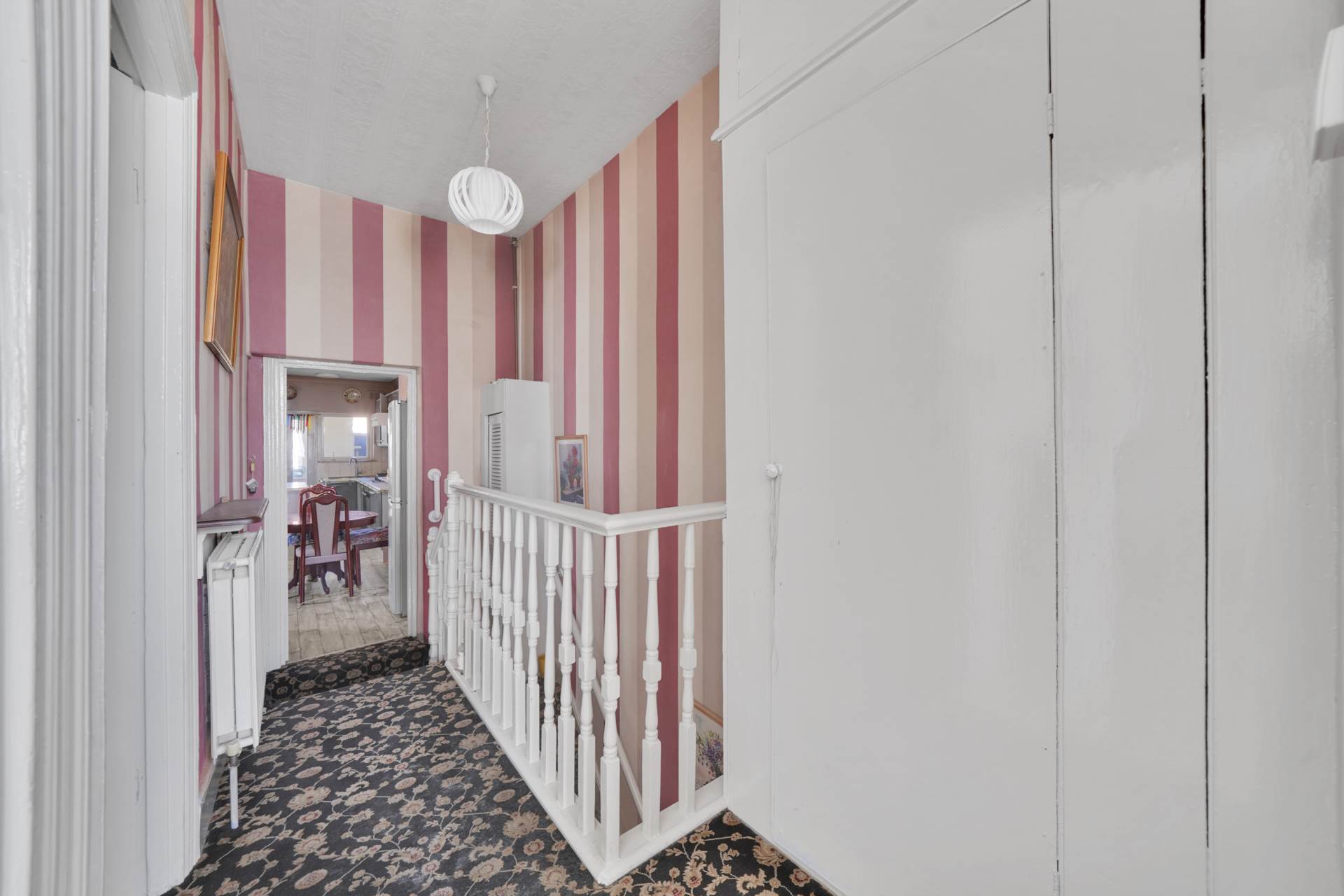 Francis Road, Leyton, E10, Image 8