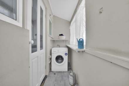 Francis Road, Leyton, E10, Image 12