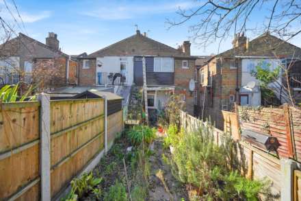 Francis Road, Leyton, E10, Image 13