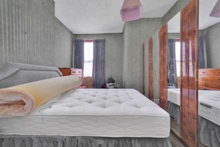 Francis Road, Leyton, E10, Image 6