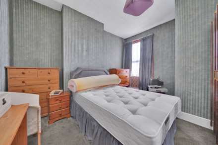 Francis Road, Leyton, E10, Image 7