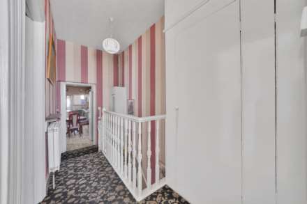 Francis Road, Leyton, E10, Image 8