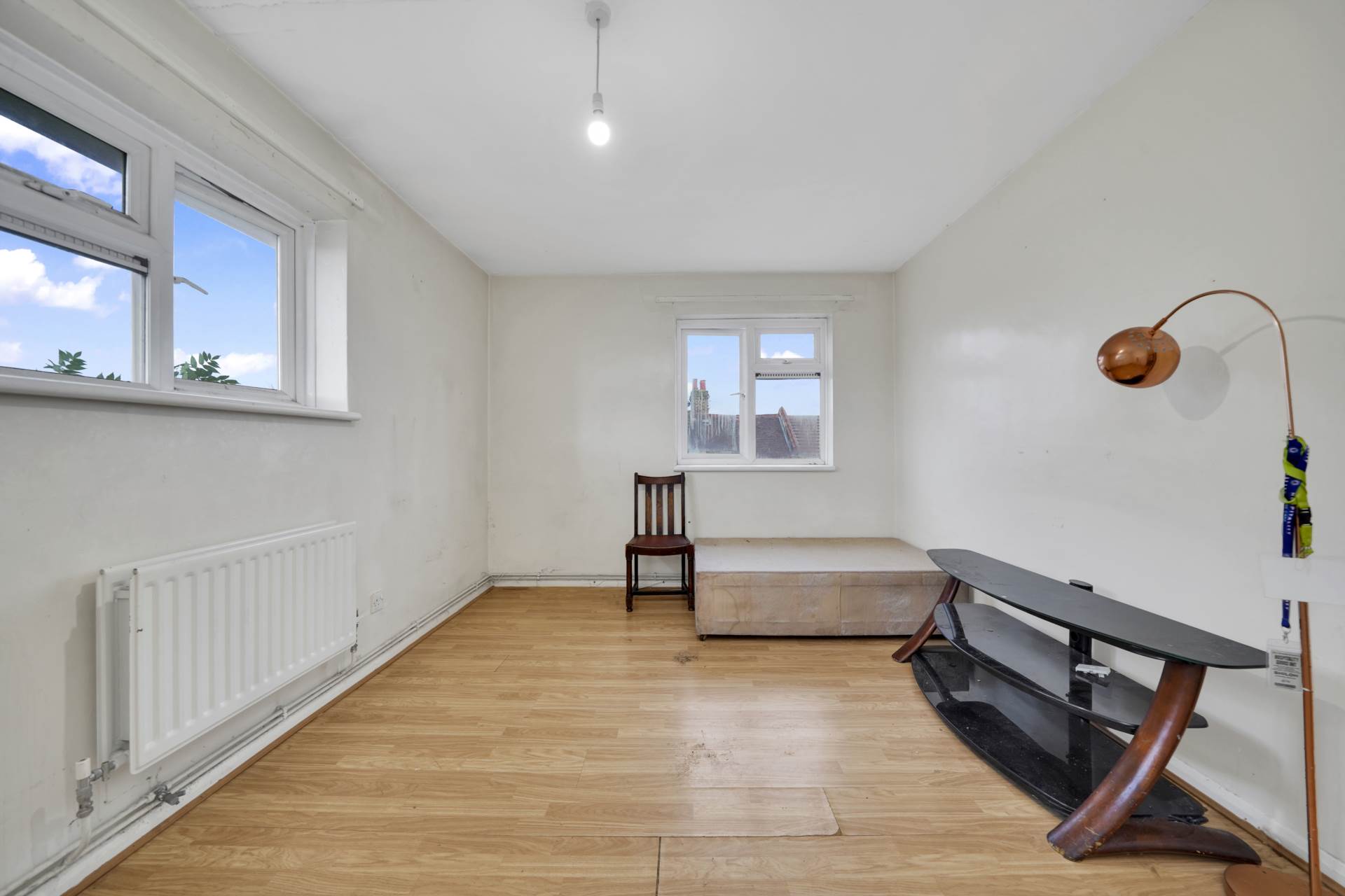 Park Road, Leyton, Image 5