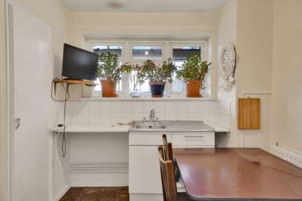 Park Road, Leyton, Image 2