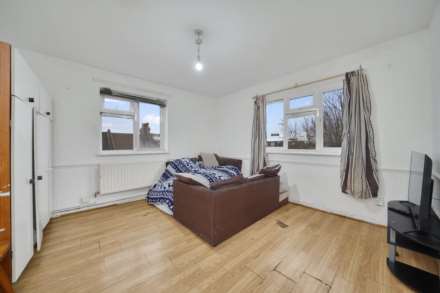 Park Road, Leyton, Image 3