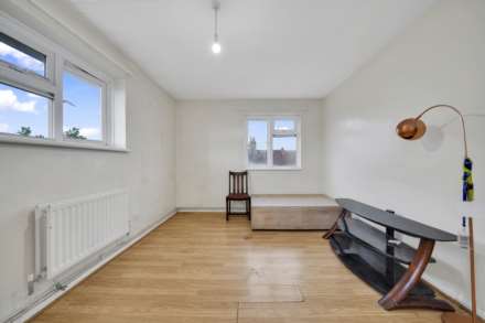 Park Road, Leyton, Image 5