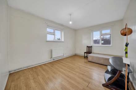 Park Road, Leyton, Image 6