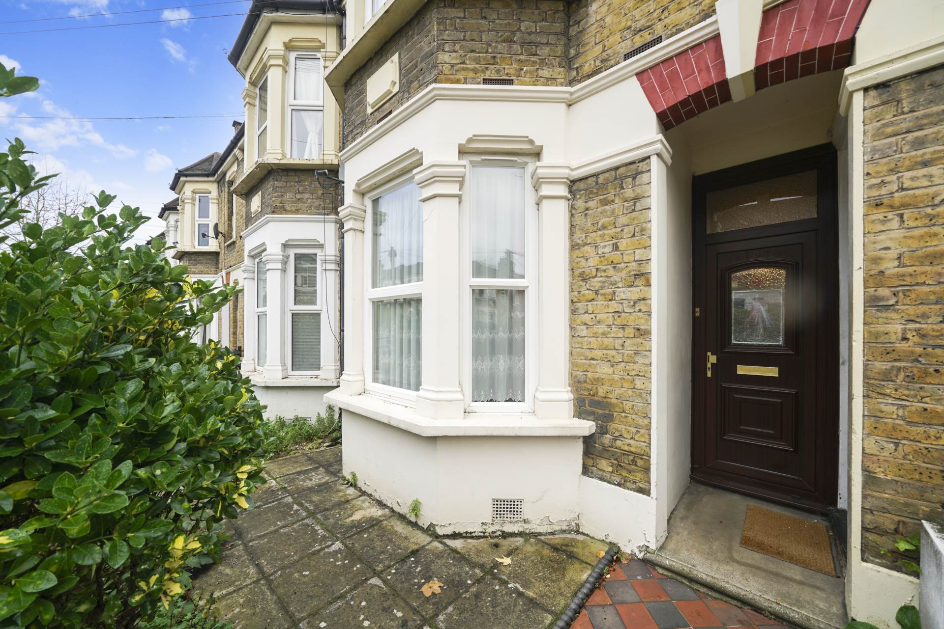 Twickenham Rd, London, Image 2
