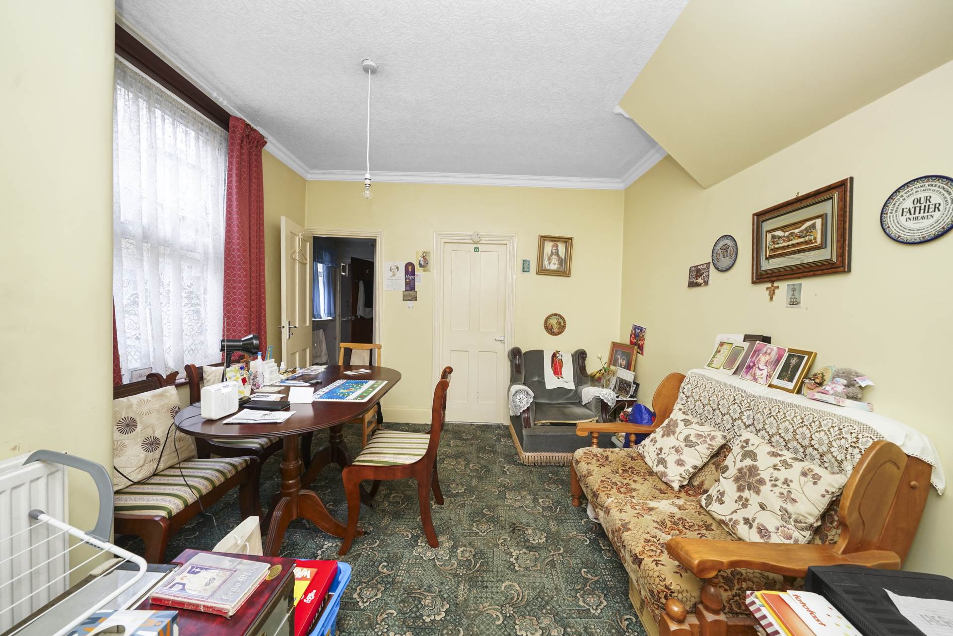 Twickenham Rd, London, Image 7