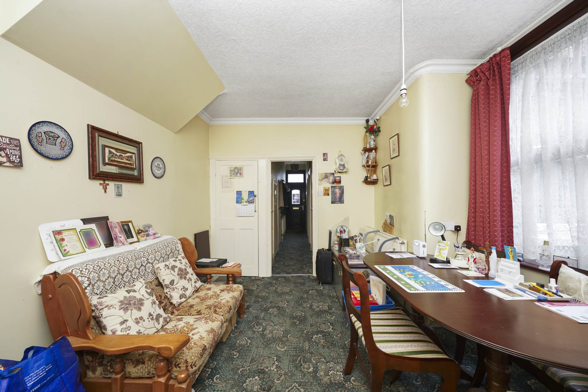 Twickenham Rd, London, Image 8