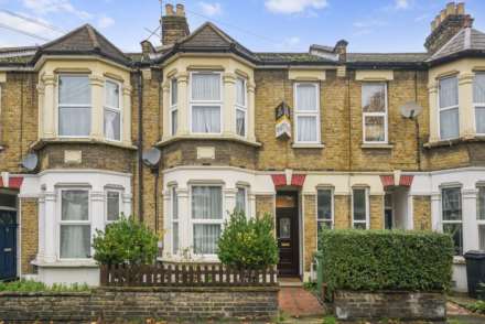 Twickenham Rd, London, Image 1