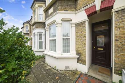 Twickenham Rd, London, Image 2