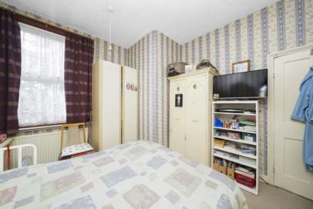 Twickenham Rd, London, Image 6