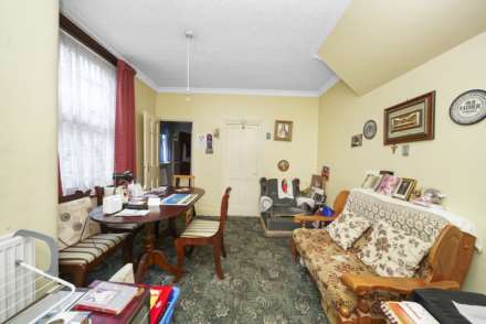 Twickenham Rd, London, Image 7