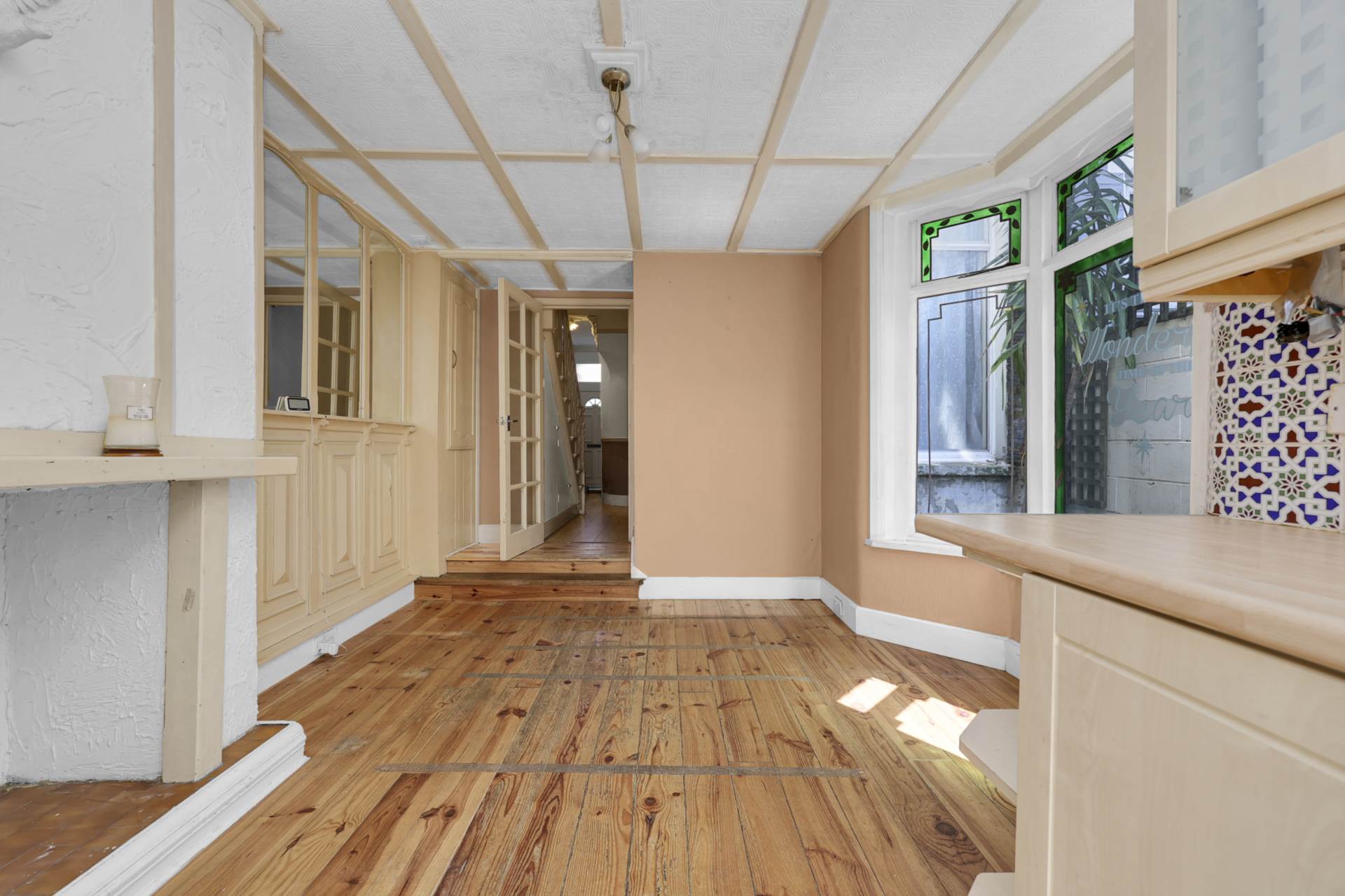 Langthorne Road, London, E11, Image 10