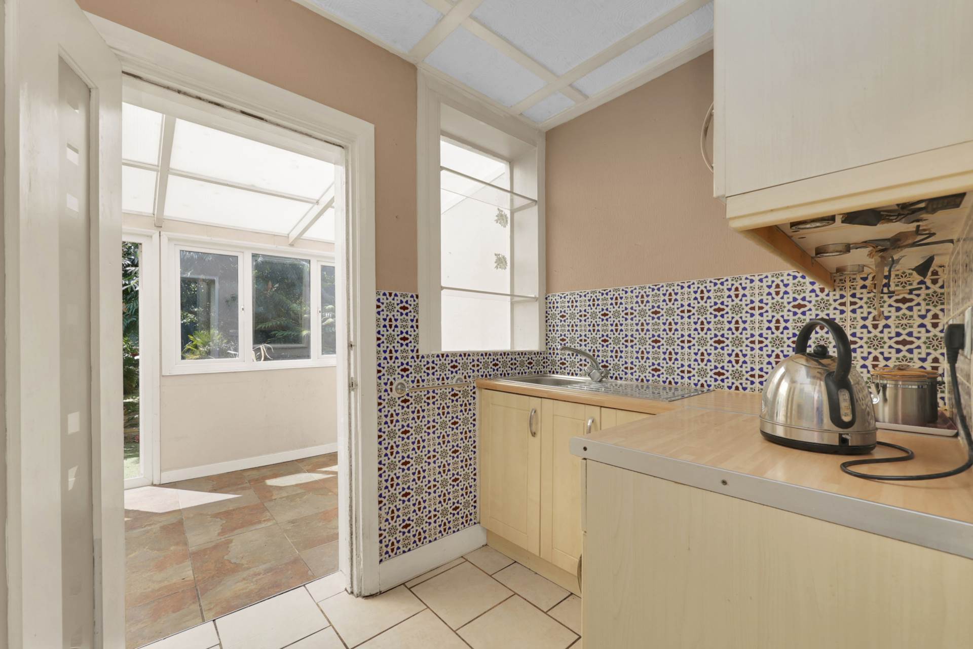 Langthorne Road, London, E11, Image 11