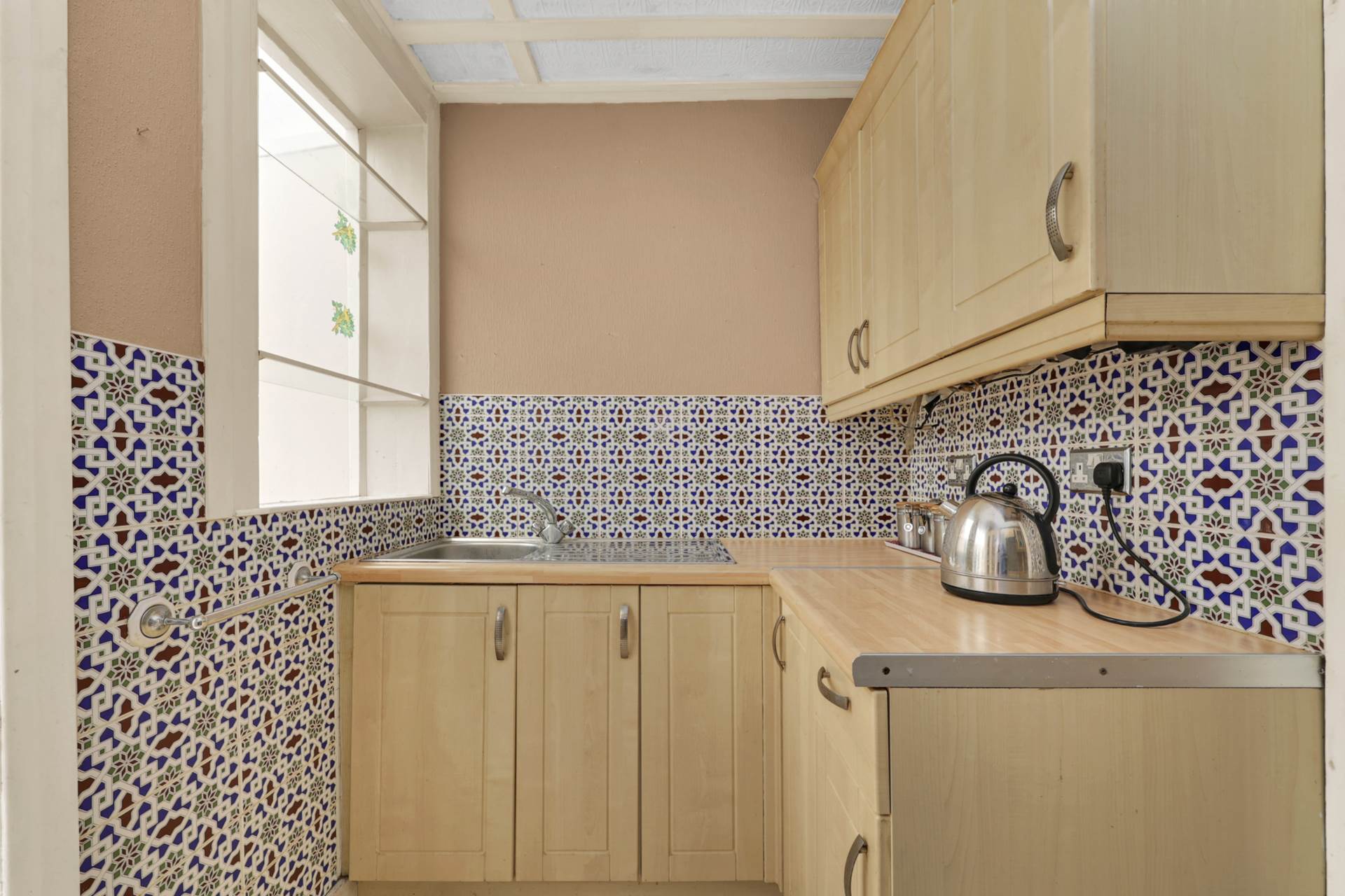 Langthorne Road, London, E11, Image 12