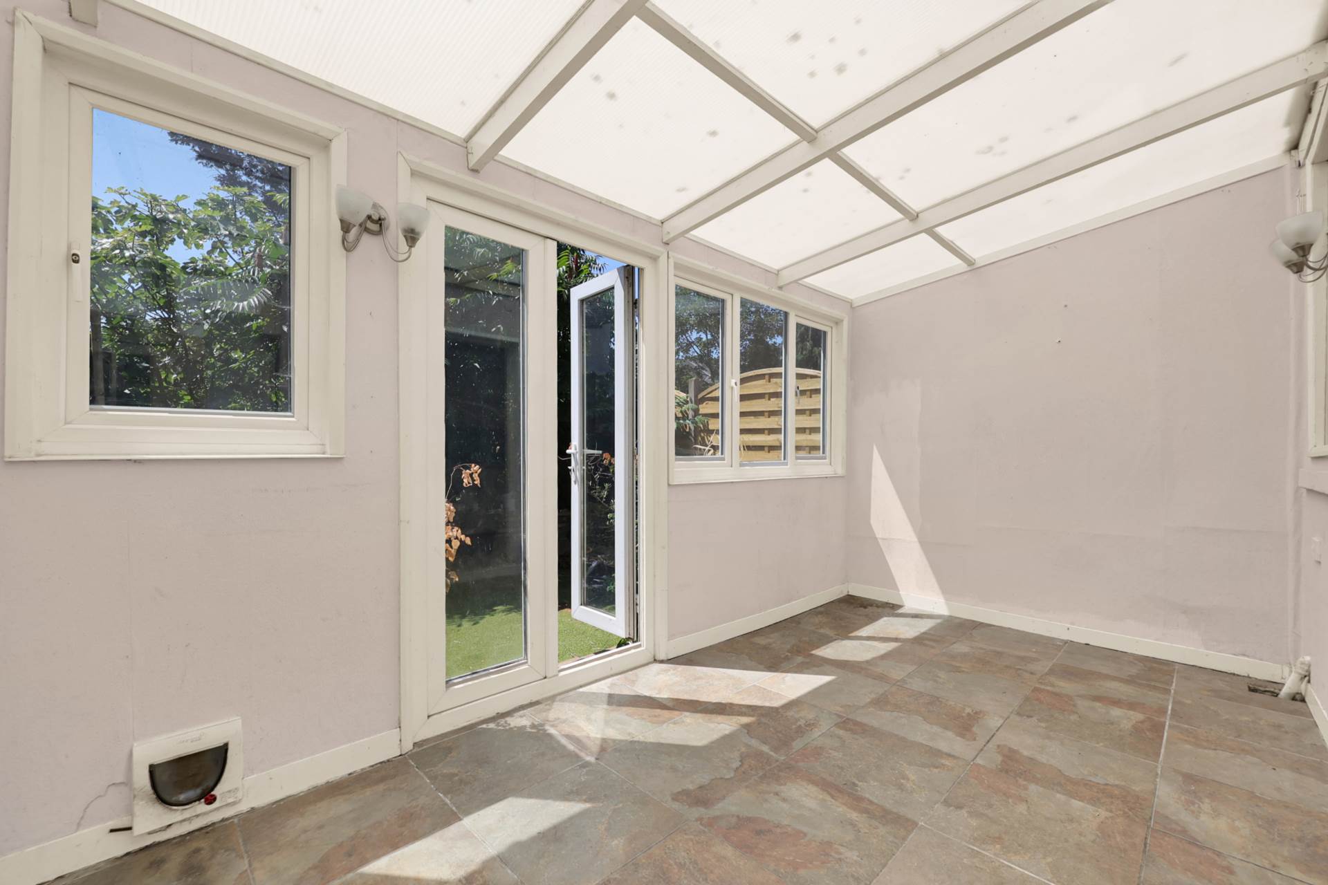 Langthorne Road, London, E11, Image 13