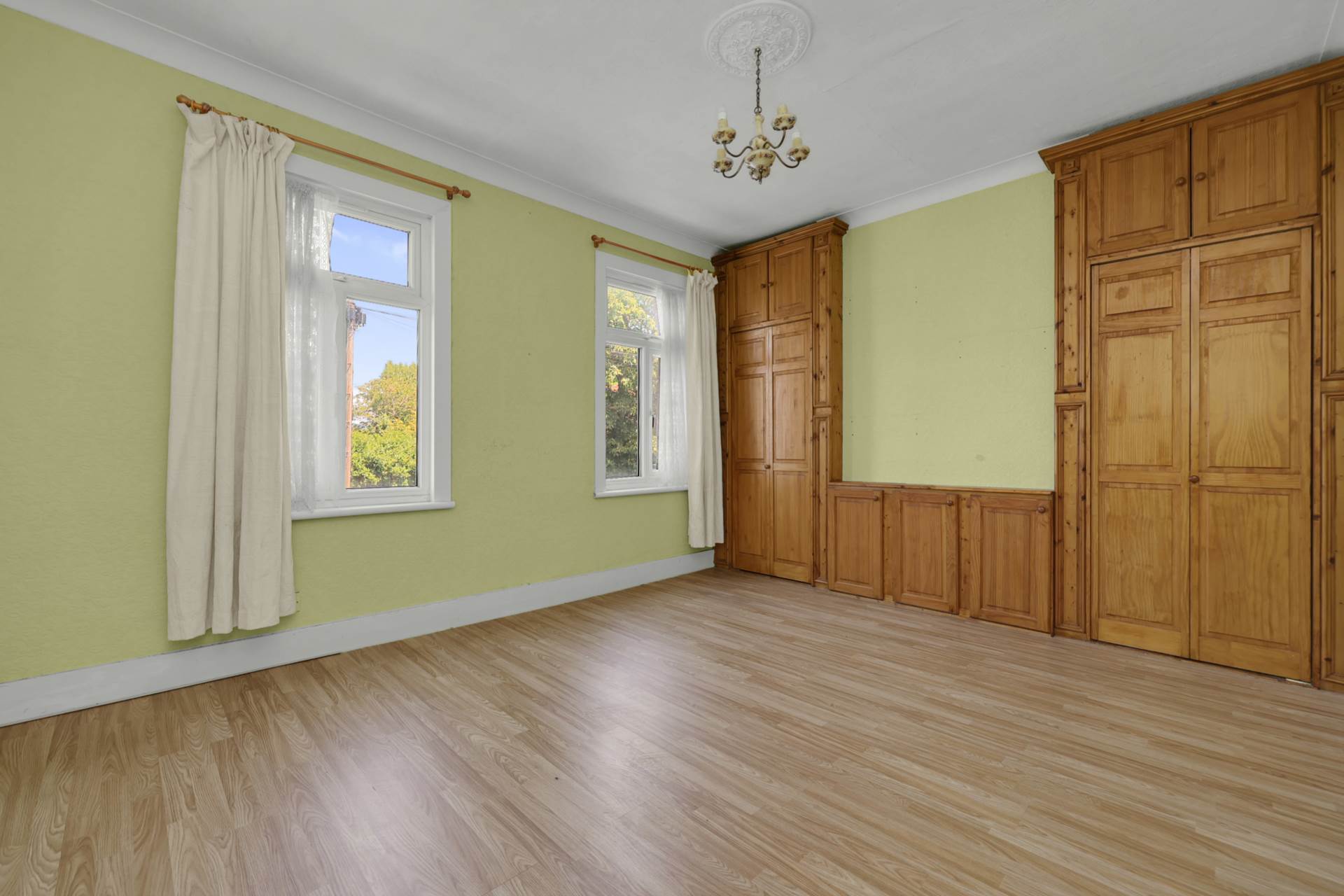 Langthorne Road, London, E11, Image 14