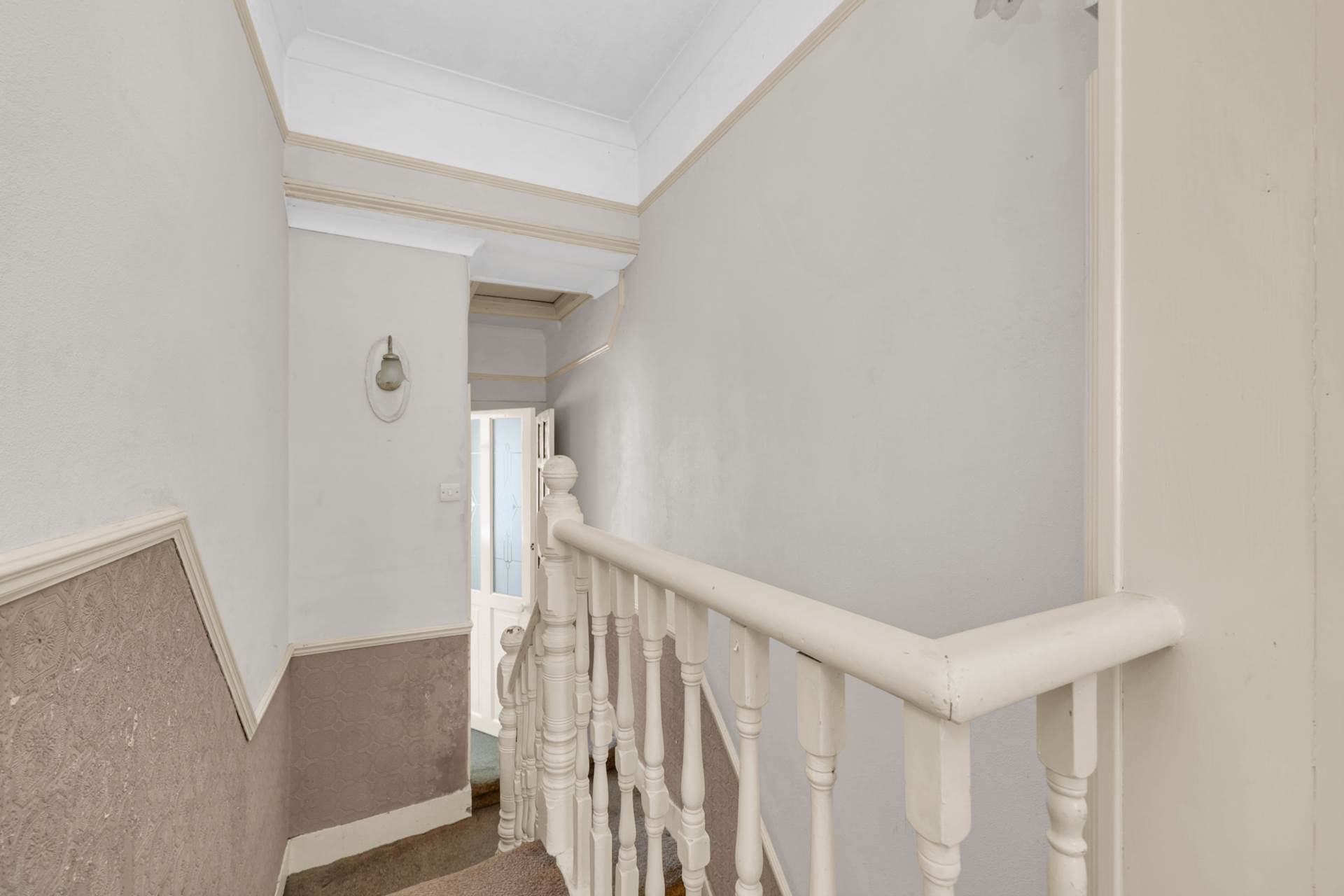 Langthorne Road, London, E11, Image 15