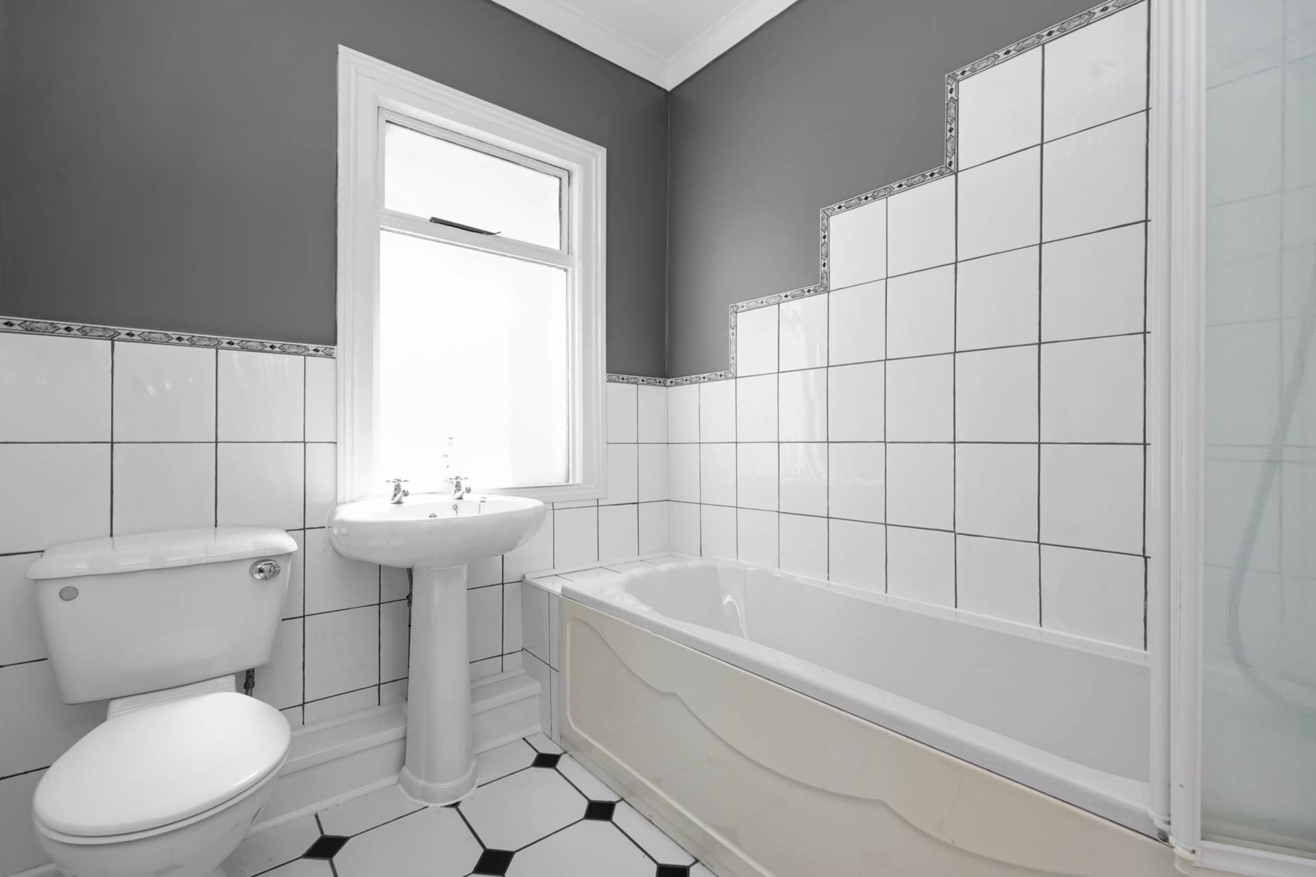 Langthorne Road, London, E11, Image 17