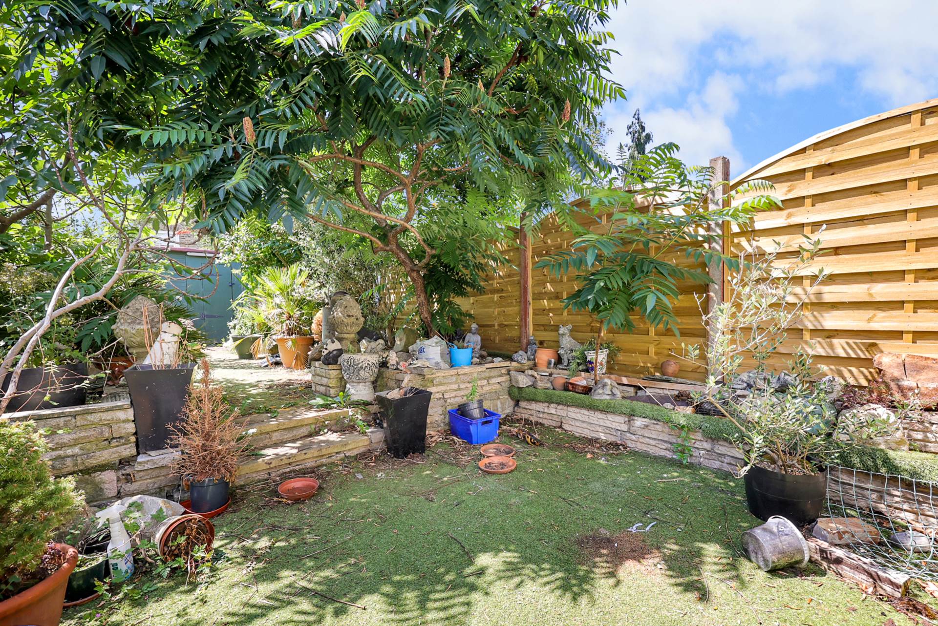 Langthorne Road, London, E11, Image 19