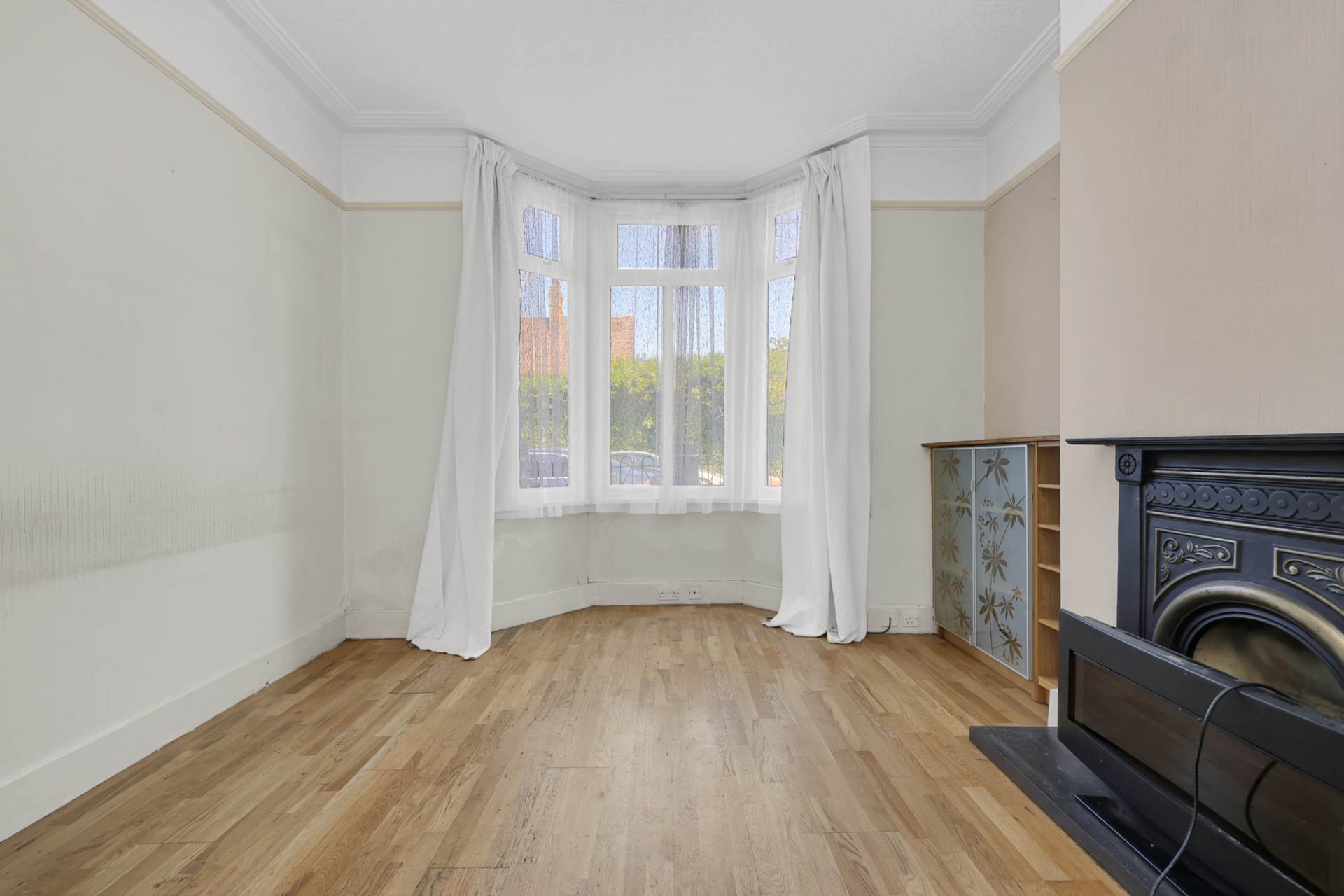 Langthorne Road, London, E11, Image 3