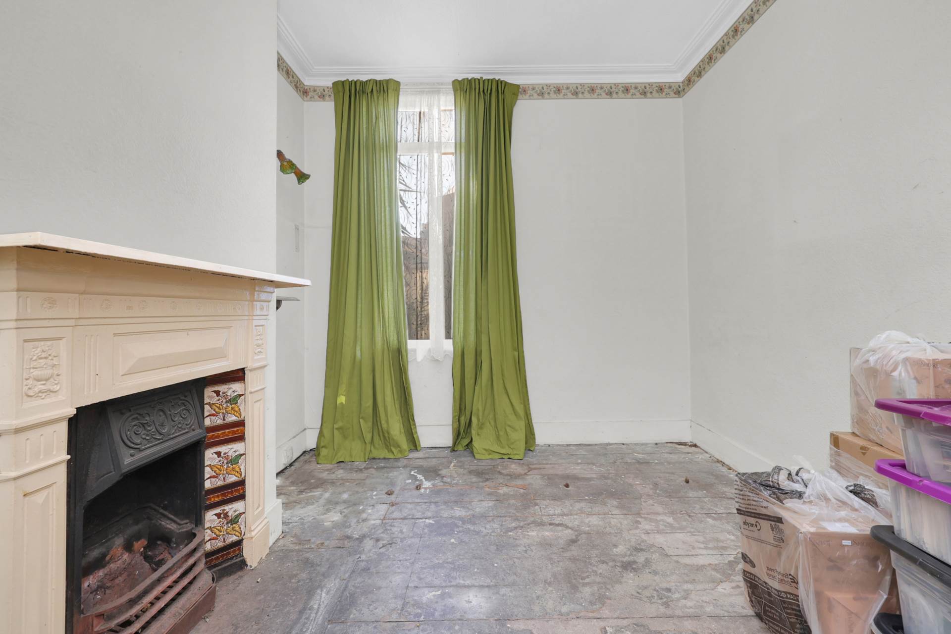 Langthorne Road, London, E11, Image 5