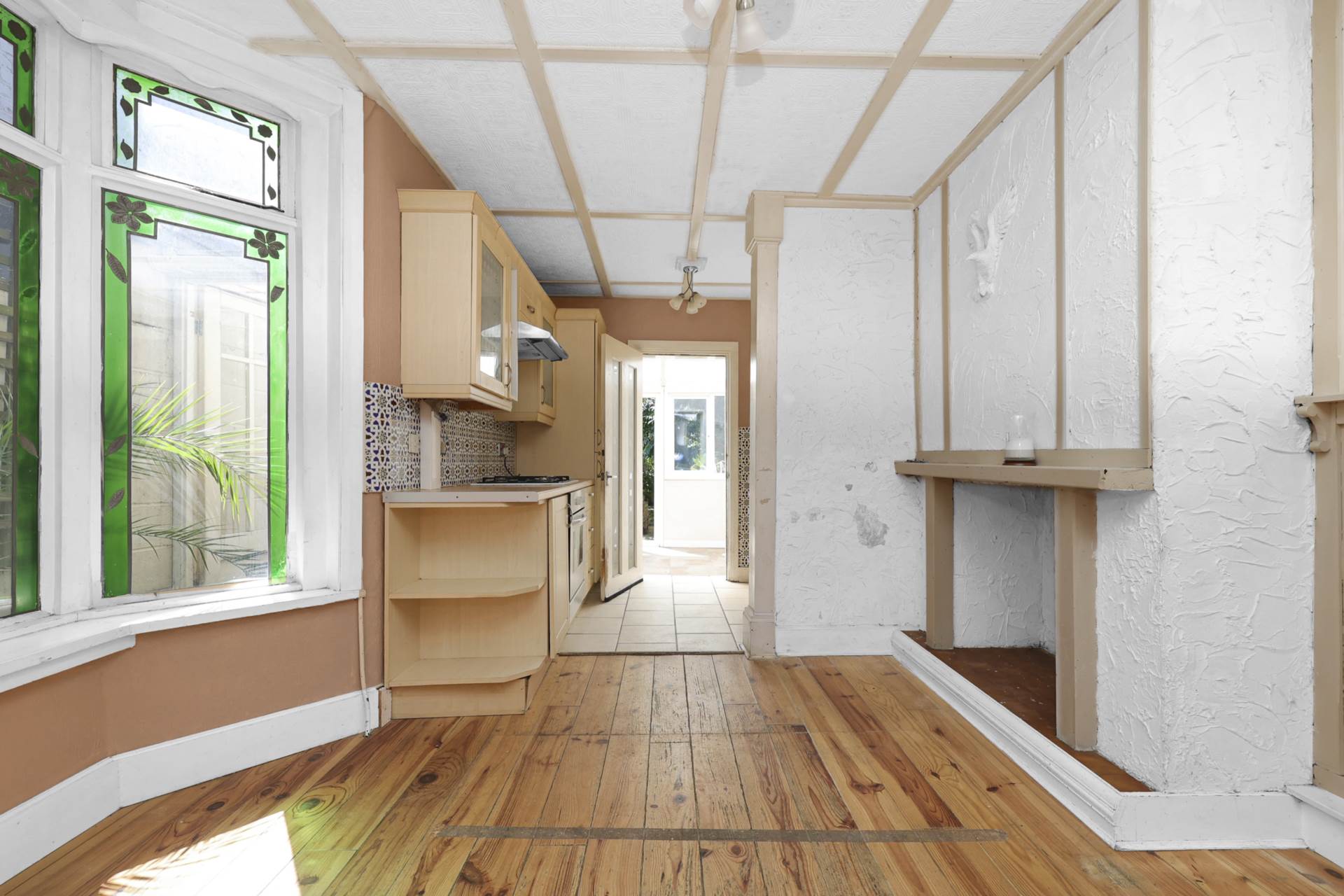 Langthorne Road, London, E11, Image 8
