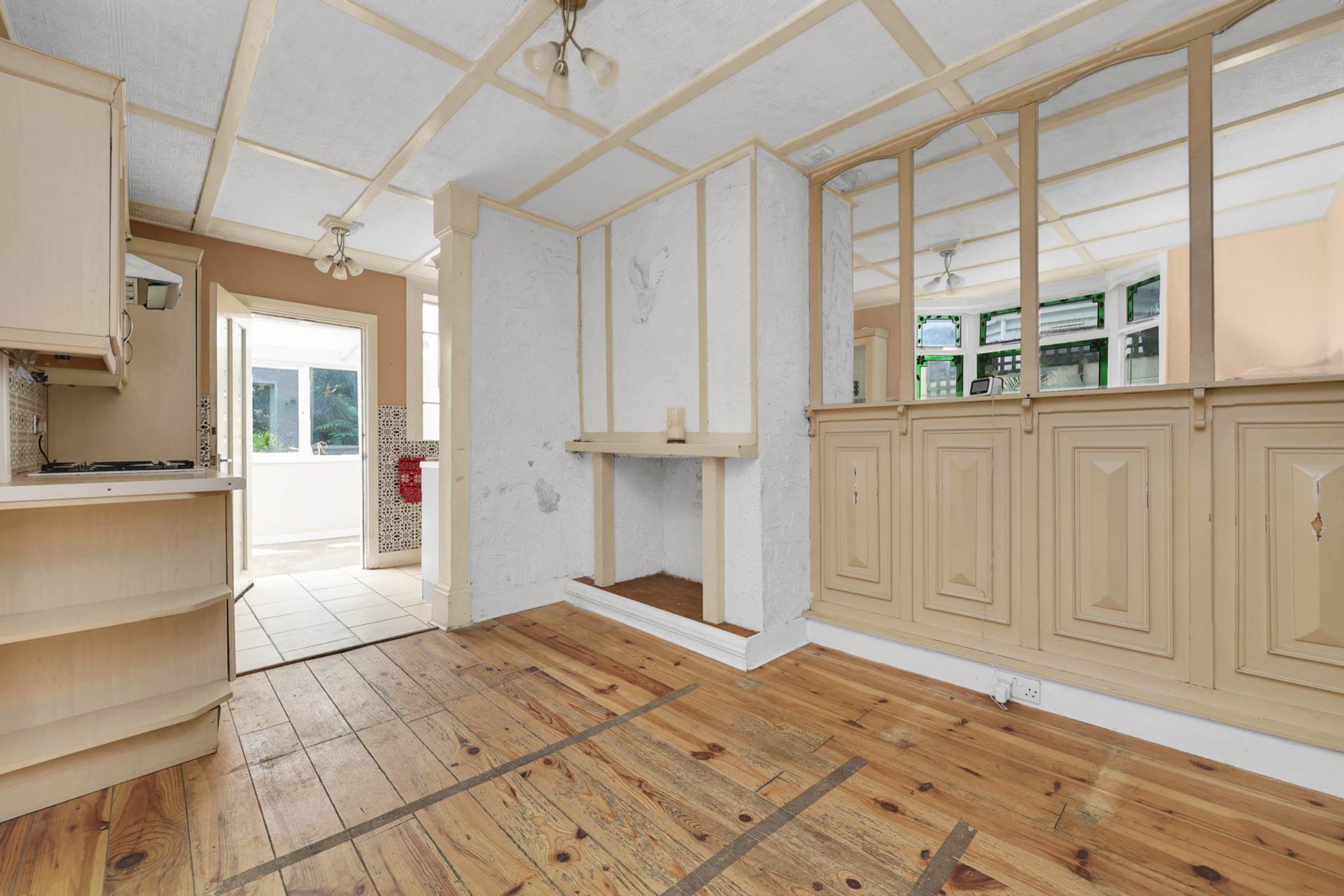 Langthorne Road, London, E11, Image 9