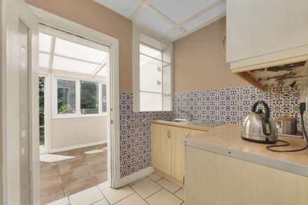 Langthorne Road, London, E11, Image 11