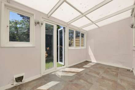 Langthorne Road, London, E11, Image 13