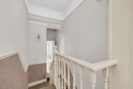 Langthorne Road, London, E11, Image 15