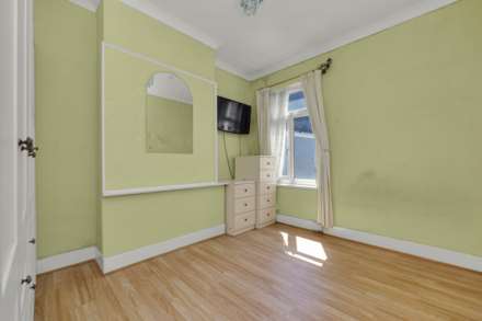 Langthorne Road, London, E11, Image 16
