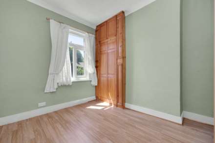 Langthorne Road, London, E11, Image 18