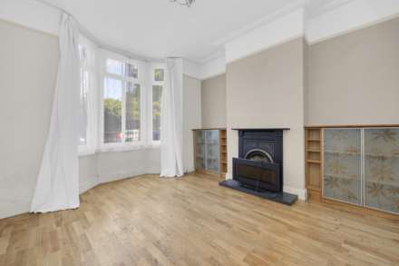 Langthorne Road, London, E11, Image 2
