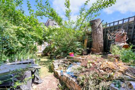 Langthorne Road, London, E11, Image 20