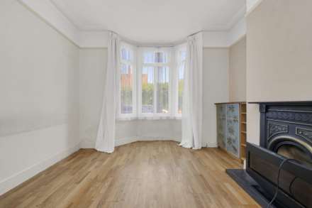 Langthorne Road, London, E11, Image 3