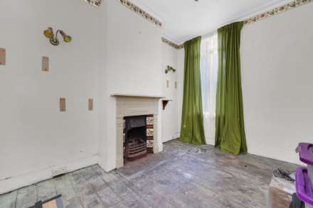 Langthorne Road, London, E11, Image 4