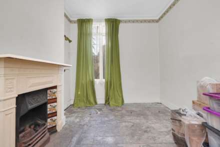 Langthorne Road, London, E11, Image 5