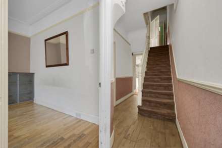 Langthorne Road, London, E11, Image 6
