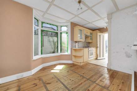 Langthorne Road, London, E11, Image 7