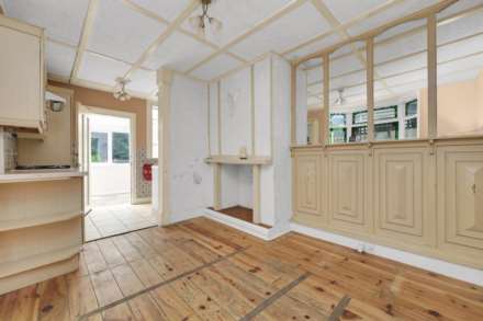 Langthorne Road, London, E11, Image 9