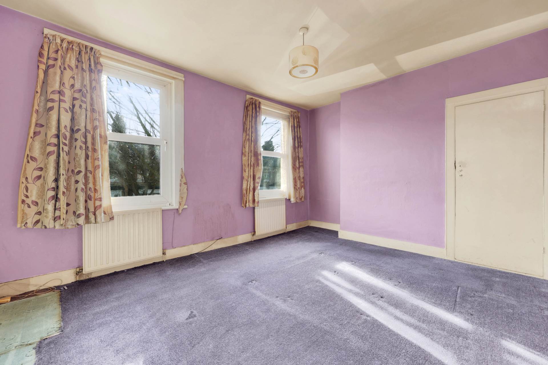 Dunedin Road, Leyton, E10, Image 10